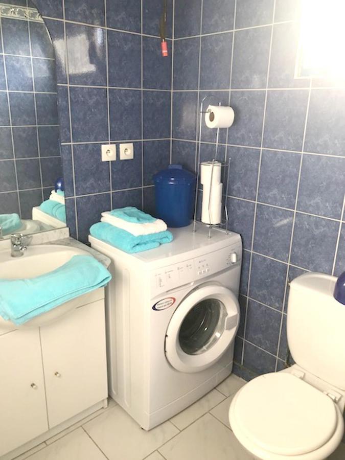 Charmante Maison A Mouterre-Silly Avec Jardin Et Terrasse Dış mekan fotoğraf
