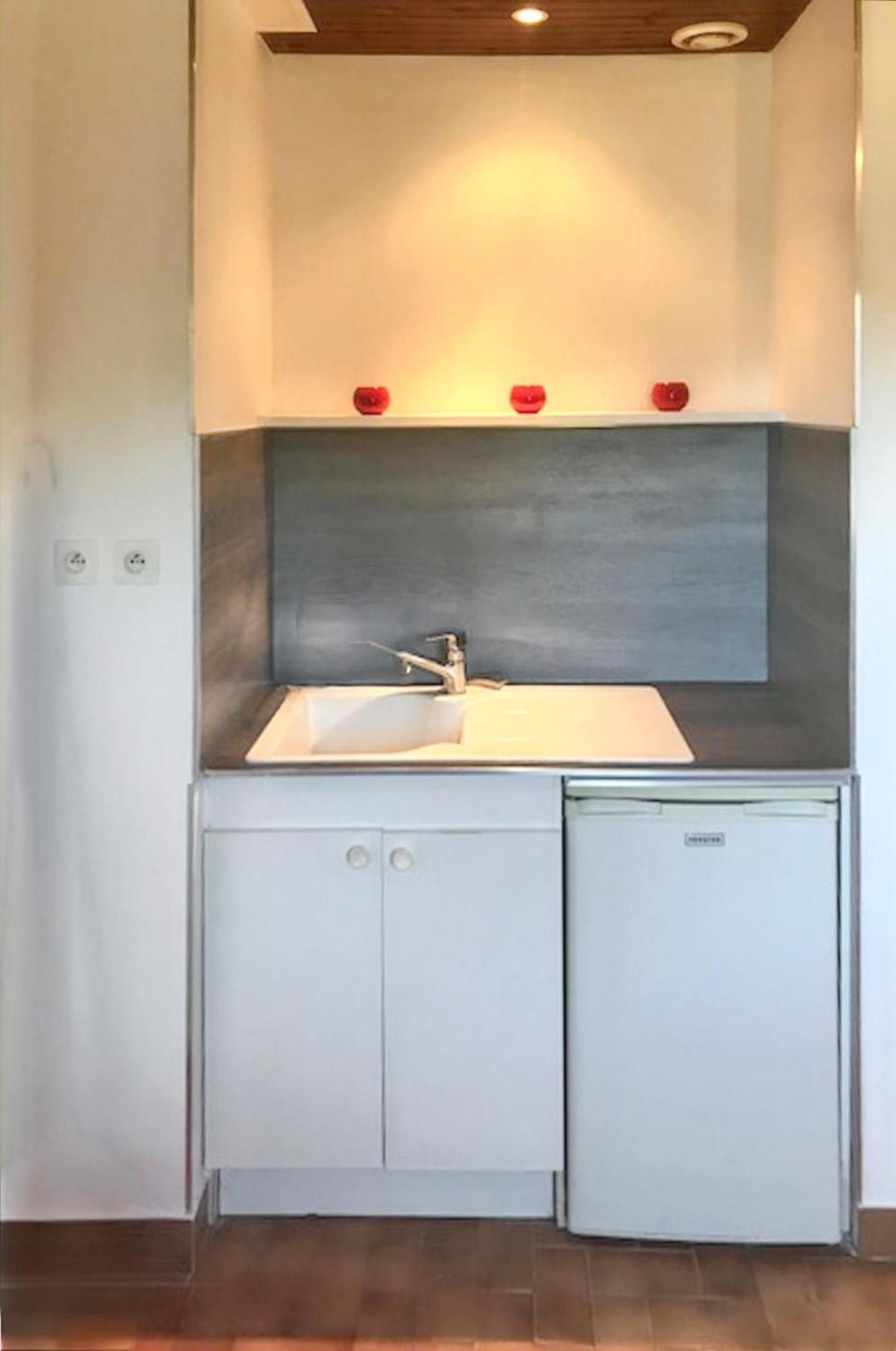 Charmante Maison A Mouterre-Silly Avec Jardin Et Terrasse Dış mekan fotoğraf